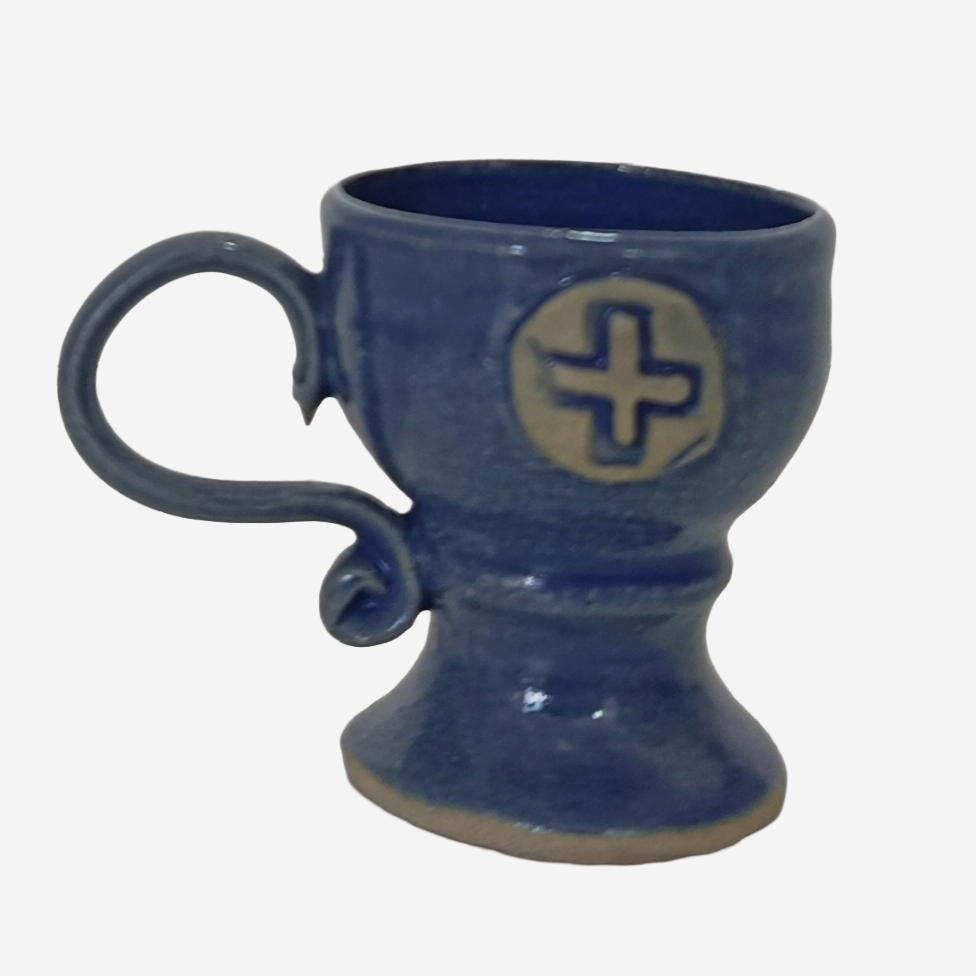 Кадионица (керамичка)