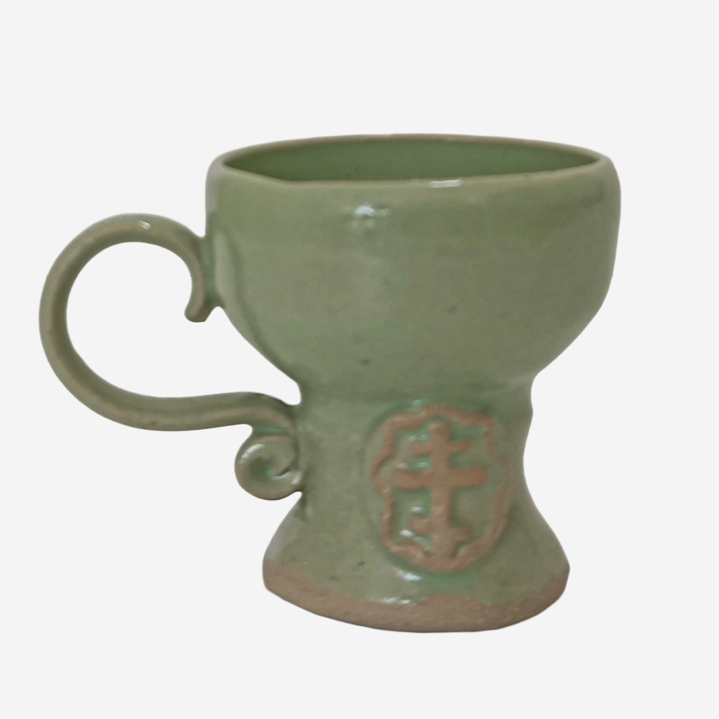 Кадионица (керамичка)