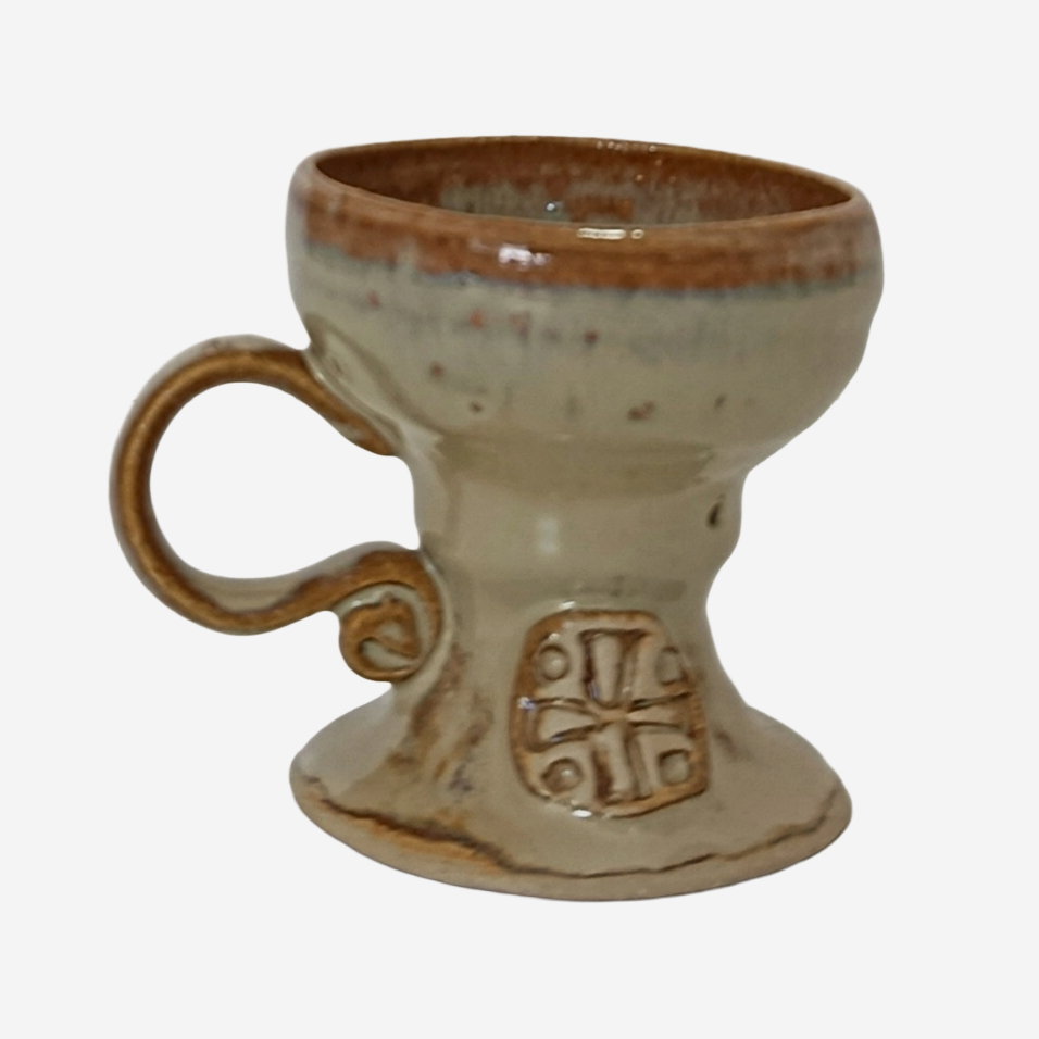 Кадионица (керамичка)