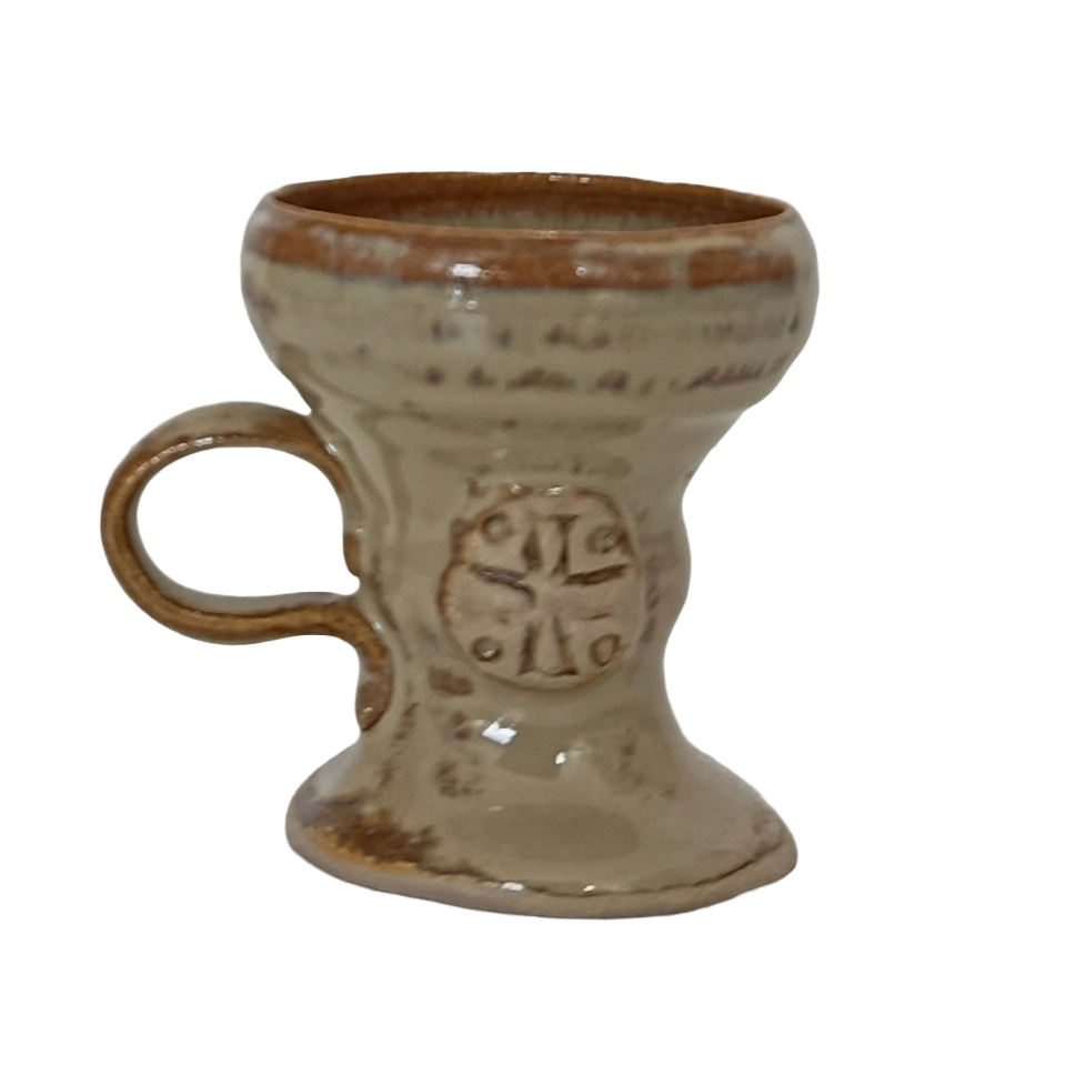 Кадионица (керамичка)