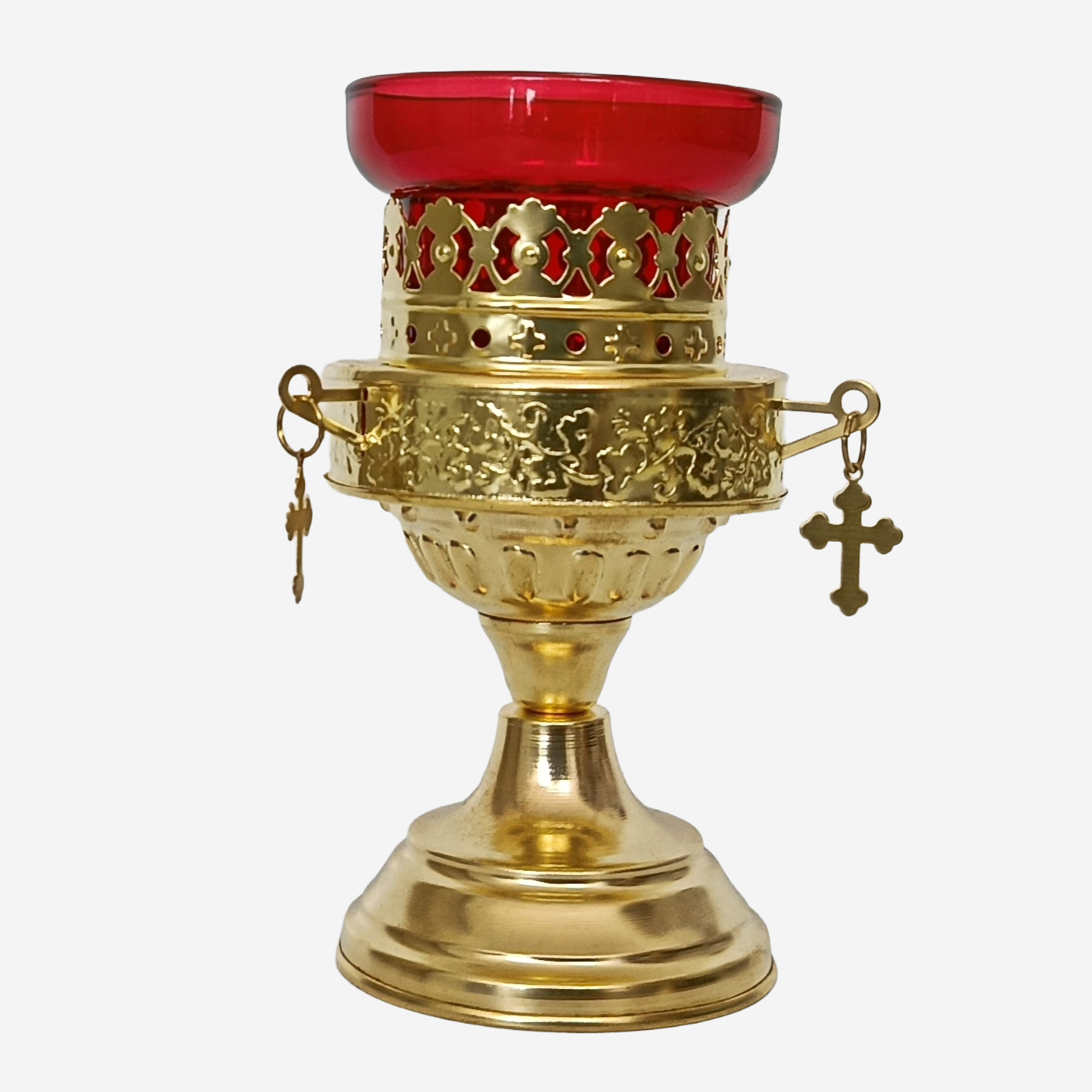 Кандило стоно