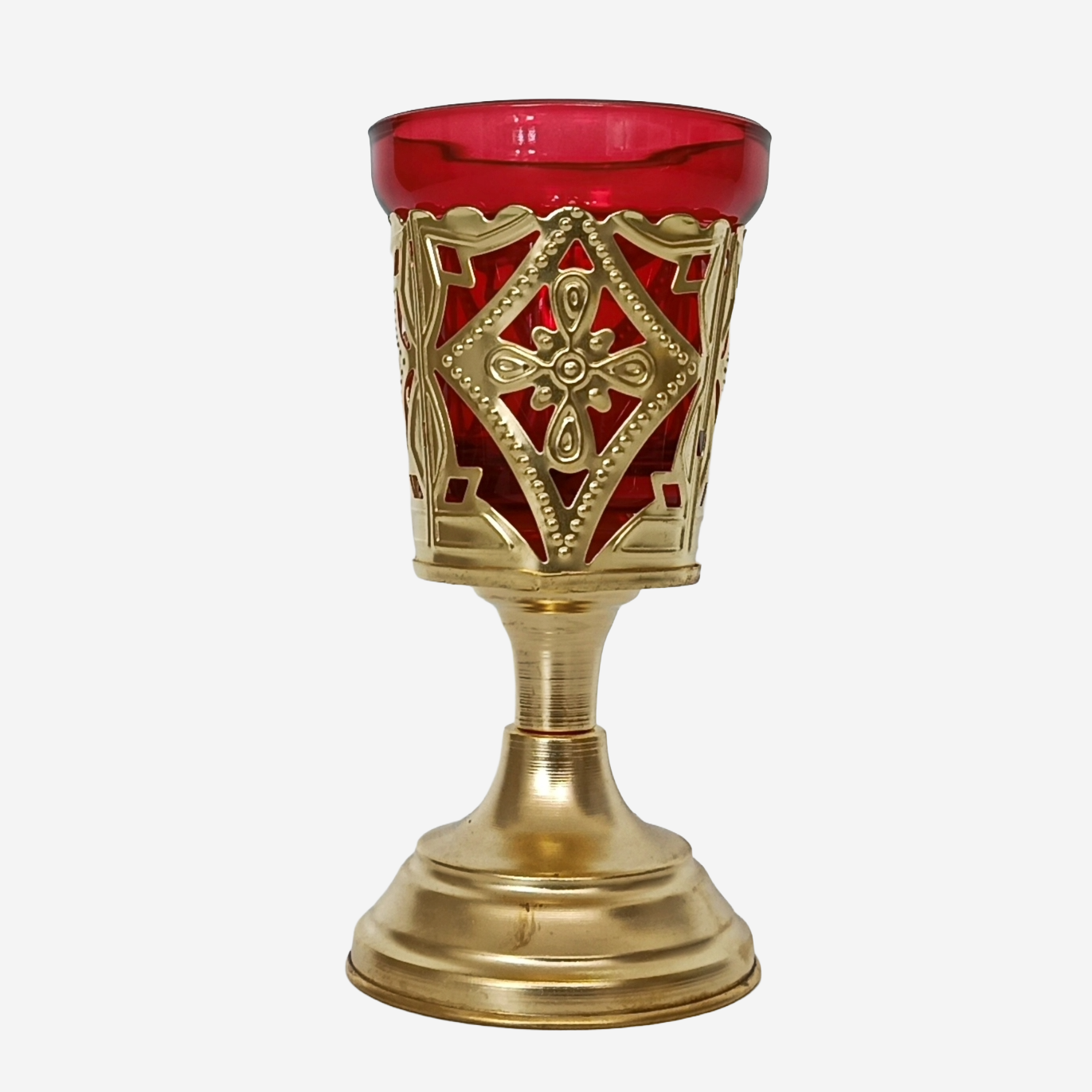 Кандило стоно