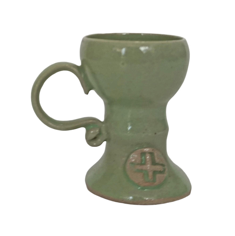 Кадионица (керамичка)