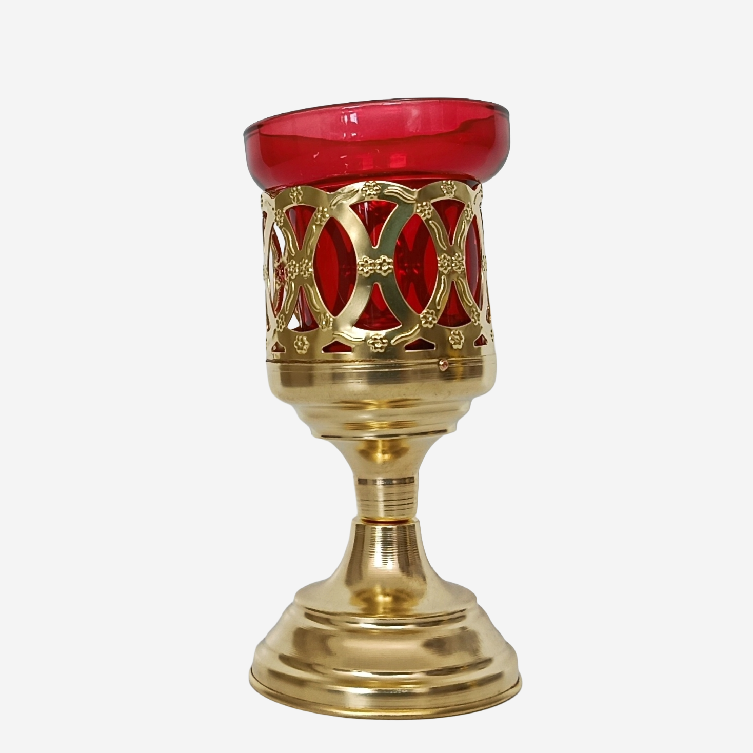 Кандило стоно