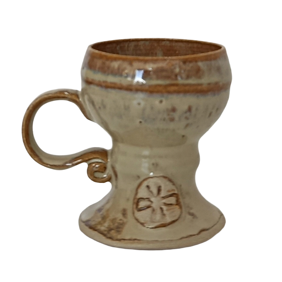 Кадионица (керамичка)